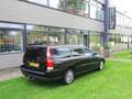 Volvo V70 2.4 Edition II ( 7-PERSOONS + INRUIL MOGELIJK ) Zwart - thumbnail 23