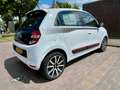 Renault Twingo Twingo 1.0 SCe Dynamique Wit - thumbnail 11