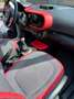 Renault Twingo Twingo 1.0 SCe Dynamique Wit - thumbnail 5