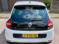 Renault Twingo Twingo 1.0 SCe Dynamique Wit - thumbnail 9
