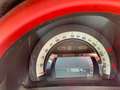 Renault Twingo Twingo 1.0 SCe Dynamique Wit - thumbnail 4
