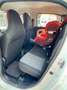 Renault Twingo Twingo 1.0 SCe Dynamique Wit - thumbnail 6