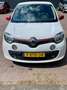 Renault Twingo Twingo 1.0 SCe Dynamique Wit - thumbnail 2