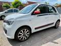Renault Twingo Twingo 1.0 SCe Dynamique Wit - thumbnail 7