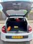 Renault Twingo Twingo 1.0 SCe Dynamique Wit - thumbnail 10