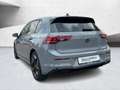 Volkswagen Golf R-Line 1,5l HUD ACC WKR Light-Assist Grau - thumbnail 3