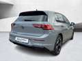 Volkswagen Golf R-Line 1,5l HUD ACC WKR Light-Assist Grau - thumbnail 4