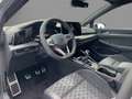 Volkswagen Golf R-Line 1,5l HUD ACC WKR Light-Assist Grau - thumbnail 7