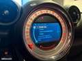 MINI Cooper Paceman 2.0 sd 145ch cooper bva Grau - thumbnail 28