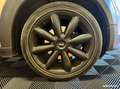 MINI Cooper Paceman 2.0 sd 145ch cooper bva Grau - thumbnail 20
