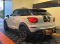 MINI Cooper Paceman 2.0 sd 145ch cooper bva Grau - thumbnail 16