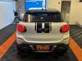 MINI Cooper Paceman 2.0 sd 145ch cooper bva Grau - thumbnail 17