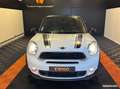 MINI Cooper Paceman 2.0 sd 145ch cooper bva Grau - thumbnail 15