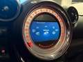 MINI Cooper Paceman 2.0 sd 145ch cooper bva Grau - thumbnail 25