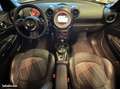 MINI Cooper Paceman 2.0 sd 145ch cooper bva Grau - thumbnail 4