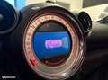 MINI Cooper Paceman 2.0 sd 145ch cooper bva Grau - thumbnail 9