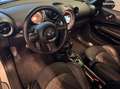 MINI Cooper Paceman 2.0 sd 145ch cooper bva Grau - thumbnail 18