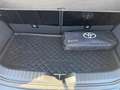Toyota Aygo Aygo X Air X 1.0 Trend Air 72cv s-cvt Gris - thumbnail 14