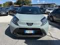 Toyota Aygo Aygo X Air X 1.0 Trend Air 72cv s-cvt Gris - thumbnail 1