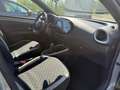 Toyota Aygo Aygo X Air X 1.0 Trend Air 72cv s-cvt Gris - thumbnail 17