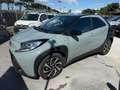 Toyota Aygo Aygo X Air X 1.0 Trend Air 72cv s-cvt Gris - thumbnail 2