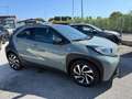 Toyota Aygo Aygo X Air X 1.0 Trend Air 72cv s-cvt Gris - thumbnail 5