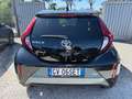 Toyota Aygo Aygo X Air X 1.0 Trend Air 72cv s-cvt Gris - thumbnail 3