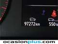 Renault Clio Sce Business 49kW Blanco - thumbnail 7