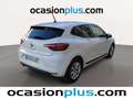 Renault Clio Sce Business 49kW Blanco - thumbnail 3