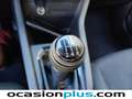 Renault Clio Sce Business 49kW Blanco - thumbnail 5