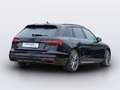 Audi A4 40 TFSI Q 2 x S LINE LM19 KAMERA NAVI+ Schwarz - thumbnail 3
