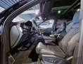 Audi SQ7 4.0 V8 TFSI Pano HuD StHzg Nachtsicht B&O-Ad Negro - thumbnail 16