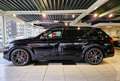 Audi SQ7 4.0 V8 TFSI Pano HuD StHzg Nachtsicht B&O-Ad Siyah - thumbnail 3