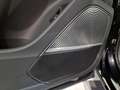 Audi SQ7 4.0 V8 TFSI Pano HuD StHzg Nachtsicht B&O-Ad Negro - thumbnail 28