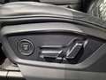 Audi SQ7 4.0 V8 TFSI Pano HuD StHzg Nachtsicht B&O-Ad Noir - thumbnail 14