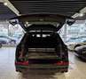 Audi SQ7 4.0 V8 TFSI Pano HuD StHzg Nachtsicht B&O-Ad Noir - thumbnail 9