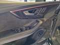 Audi SQ7 4.0 V8 TFSI Pano HuD StHzg Nachtsicht B&O-Ad Siyah - thumbnail 12