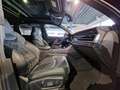 Audi SQ7 4.0 V8 TFSI Pano HuD StHzg Nachtsicht B&O-Ad Schwarz - thumbnail 18