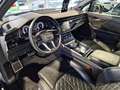 Audi SQ7 4.0 V8 TFSI Pano HuD StHzg Nachtsicht B&O-Ad Negru - thumbnail 13