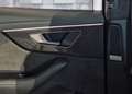 Audi SQ7 4.0 V8 TFSI Pano HuD StHzg Nachtsicht B&O-Ad Negro - thumbnail 25