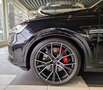 Audi SQ7 4.0 V8 TFSI Pano HuD StHzg Nachtsicht B&O-Ad Negro - thumbnail 2