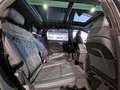 Audi SQ7 4.0 V8 TFSI Pano HuD StHzg Nachtsicht B&O-Ad Negro - thumbnail 21