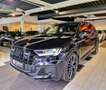 Audi SQ7 4.0 V8 TFSI Pano HuD StHzg Nachtsicht B&O-Ad Noir - thumbnail 1