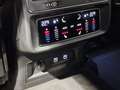 Audi SQ7 4.0 V8 TFSI Pano HuD StHzg Nachtsicht B&O-Ad Zwart - thumbnail 22