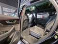 Audi SQ7 4.0 V8 TFSI Pano HuD StHzg Nachtsicht B&O-Ad Negro - thumbnail 24