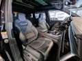 Audi SQ7 4.0 V8 TFSI Pano HuD StHzg Nachtsicht B&O-Ad Negro - thumbnail 20