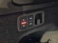 Audi SQ7 4.0 V8 TFSI Pano HuD StHzg Nachtsicht B&O-Ad Nero - thumbnail 10