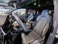 Audi SQ7 4.0 V8 TFSI Pano HuD StHzg Nachtsicht B&O-Ad crna - thumbnail 15