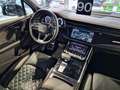 Audi SQ7 4.0 V8 TFSI Pano HuD StHzg Nachtsicht B&O-Ad Schwarz - thumbnail 17