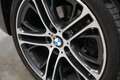 BMW X3 xDrive35i M-Sport | Panoramadak | Head Up | Harman Negro - thumbnail 41